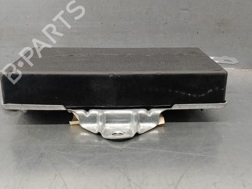 Electronic module MERCEDES-BENZ S-CLASS (W220, V220) S 500 4-matic (220.084, 220.184) | BP18309746M83 
