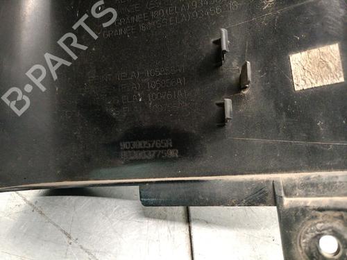 Other FIAT TALENTO Van (296_) 1.6 D | BP31760693O1 