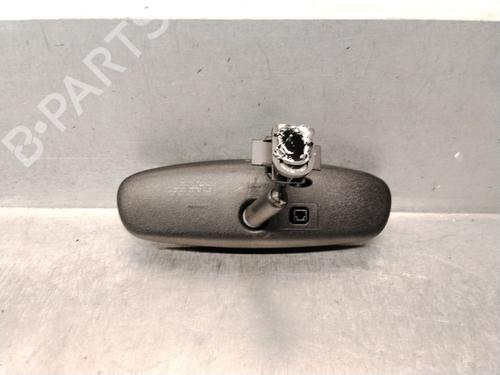 Rear mirror MAZDA CX-7 (ER) 2.2 MZR-CD AWD (ER10A) | BP39722789I6 - Image 2
