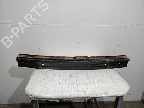 front-bumper-reinforcement-ford-ranger-tke-2011-33455126 main image