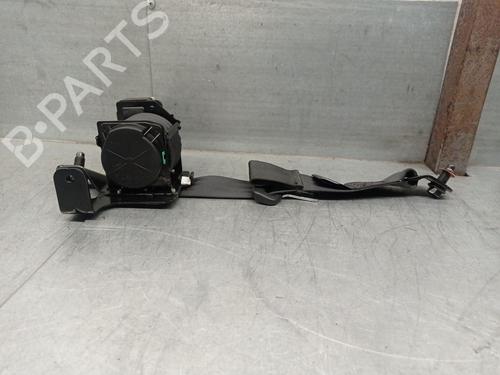 BP23208853I28 main image