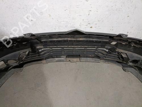 Front bumper CITROËN C4 I (LC_) 1.6 HDi | BP30948195C7 