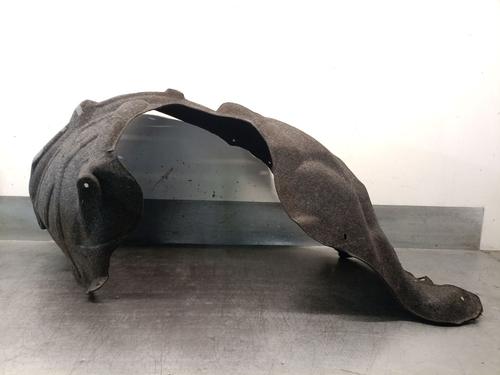 Used Wheel arch JEEP GRAND CHEROKEE IV (WK, WK2) 3.6 VVT 4x4 (290 hp) 32340458