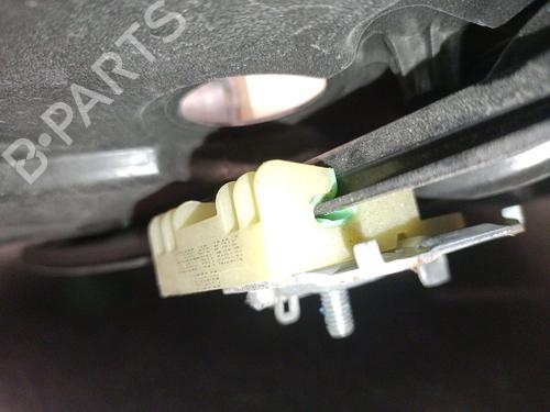 Front left window mechanism INFINITI QX30 2.2 D AWD | BP38720479C22 - Image 3