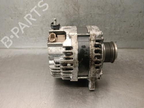 Generator SUBARU FORESTER (SH_) 2.0 D AWD (SHH, SHD, SHN) (147 hp) 32517071