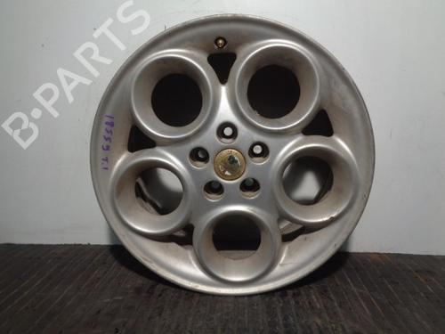 Felg ALFA ROMEO 156 Sportwagon (932_) 1.9 JTD (932B2) (105 hp) 15050809