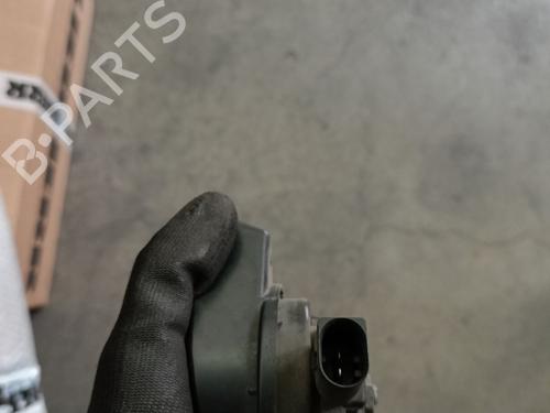 Horn AUDI A6 C6 (4F2) 2.7 TDI | BP22721050E13 