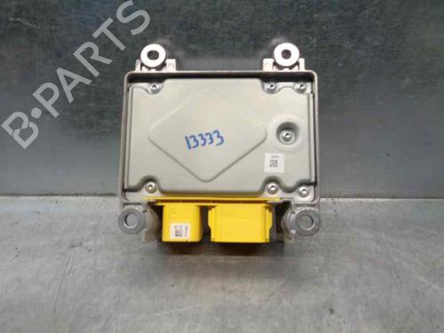 ECU airbags HYUNDAI SANTA FÉ II (CM)  | BP8002218M53 
