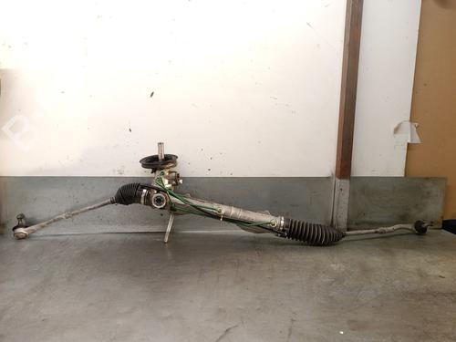 Styregear/Snekke CITROËN C4 II (NC_) 1.6 VTi 120 (NC5FS0, NC5FS9) (120 hp) 29173796