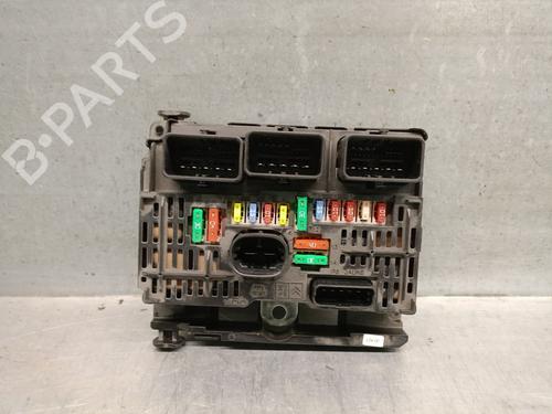 fuse-box-citroen-c4-i-lc_-2004-2005-2006-2007-2008-2009-2010-2011-2012-2013-2014-31805249 main image