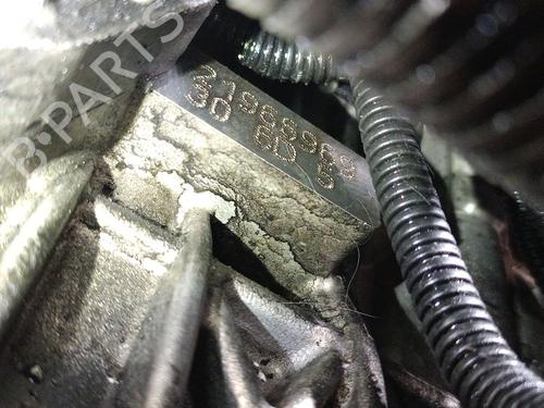 Engine BMW X6 (E71, E72) xDrive 35 d | BP34246293M1  - Image 12