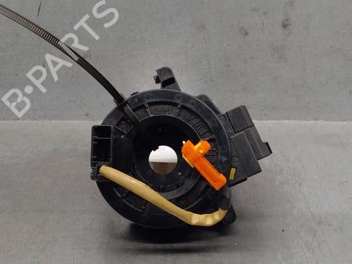 Fita do airbag TOYOTA COROLLA Saloon (_E15_) 2.0 D-4D (ADE150) (126 hp) 32267102