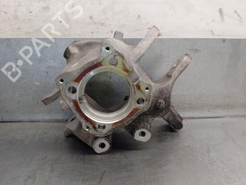 Used Right rear steering knuckle Right rear steering knuckle 38567731 38567731