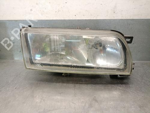Used Right headlight Right headlight 37670848 37670848