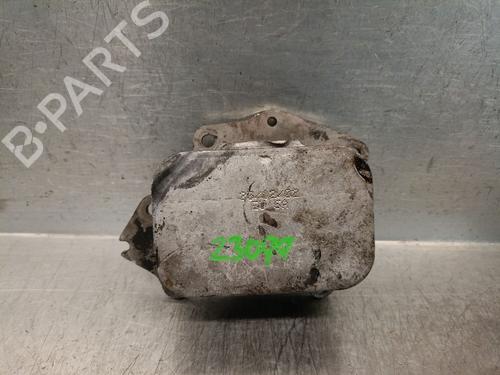 oil-radiator-peugeot-307-3ac-2000-2001-2002-2003-2004-2005-2006-2007-2008-2009-2010-2011-2012-27380950 main image