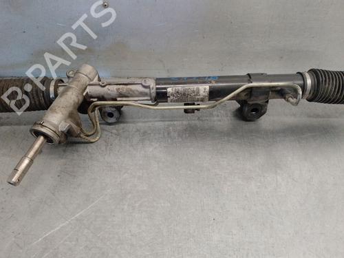 Steering rack JEEP COMPASS (MK49) 2.0 CRD | BP32498924M22