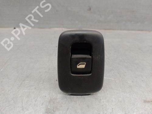 Used Right rear window motor CITROËN C5 III Break (RW_) 1.6 HDi 115 (114 hp) 30920015