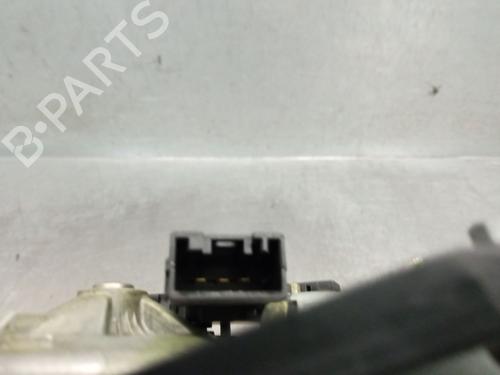 Rear wiper motor MINI MINI CLUBMAN (R55) Cooper D | BP28027900M102 