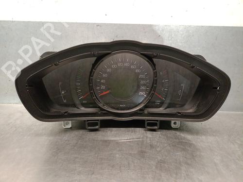 Used Instrument cluster Instrument cluster 39531450 39531450