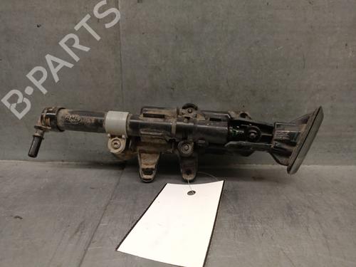 Used Headlight washer JEEP GRAND CHEROKEE IV (WK, WK2) 3.6 VVT 4x4 (290 hp) 32508375