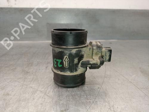 Débitmètre de masse D'Air OPEL CORSA E (X15) 1.4 LPG (08, 68) (90 hp) 29463889