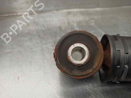 Right rear shock absorber RENAULT TRAFIC II Van (FL) 1.9 dCi 100 (FL0C) | BP11294696M19 