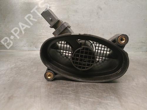 Mass air flow sensor BMW 3 (E46) 320 d | BP29176740M95
