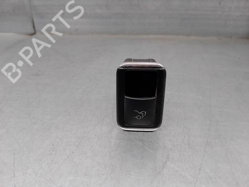 Used Switch MERCEDES-BENZ E-CLASS (W212) E 300 CDI / BlueTEC (212.020, 212.021, 212.027) (231 hp) 16339431