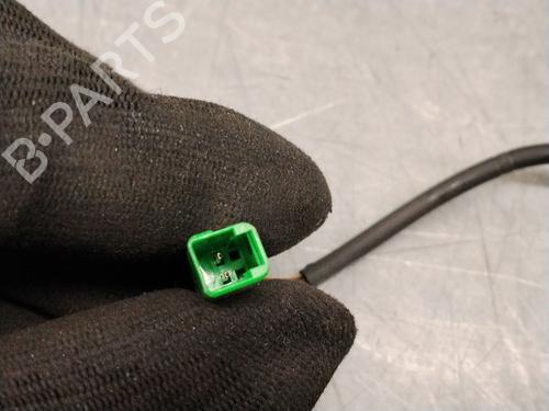 Seat buckle VOLVO XC60 II (246) B5 Mild-Hybrid | BP35756714I32 - Image 5