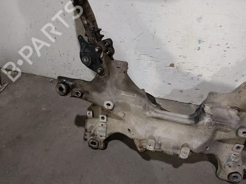 Subframe CITROËN C5 III Break (RW_) 2.2 HDi 200 | BP37174570M9  - Image 5