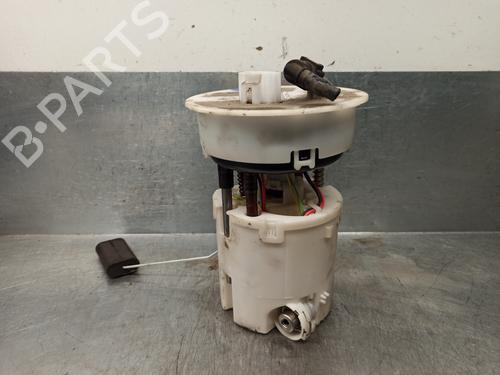 Pompe à carburant FORD FIESTA VI (CB1, CCN) [2008-2017]  15731631