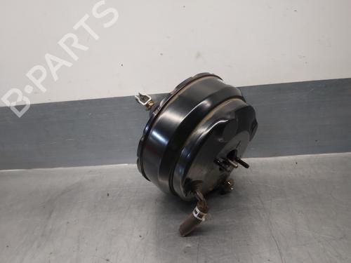 Used Servo brake KIA PREGIO Van (TB) 2.5 TCi D (94 hp) 13746495