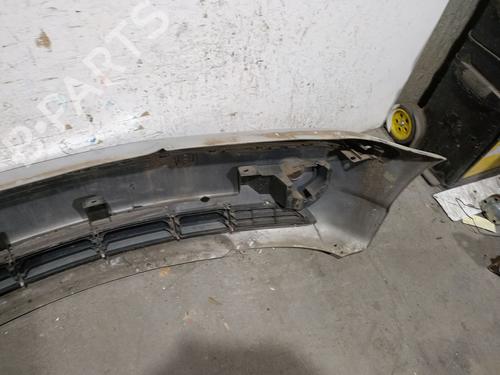 Front bumper BMW 3 (E46) 316 i | BP26139351C7 
