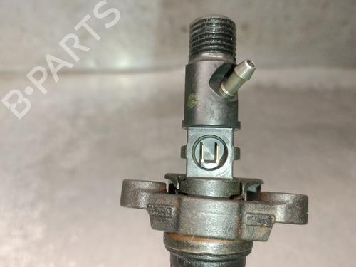 Injector CITROËN C5 III (RD_) 2.0 HDi 140 (RDRHF8, RDRHFA, RDRHA8, RDRHAJ) | BP38460979M100 - Image 3