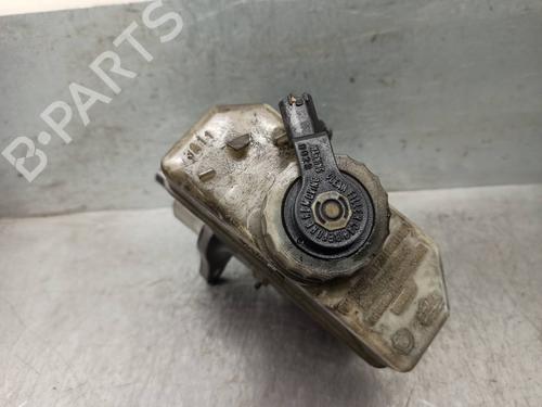 Brake master cylinder BMW 3 (E46) 320 d | BP16139962M77 