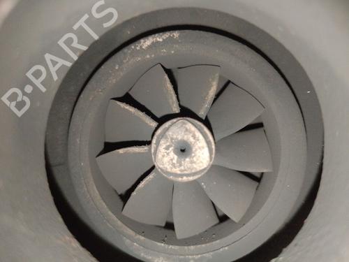Turbocompresseur/Compresseur FORD FOCUS C-MAX (DM2) 2.0 TDCi | BP29564265M71 