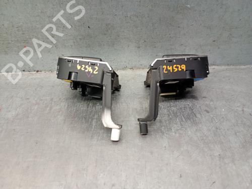 Steering wheel controls VW GOLF VIII (CD1, DA1) 1.5 eHybrid | BP31915605E15 