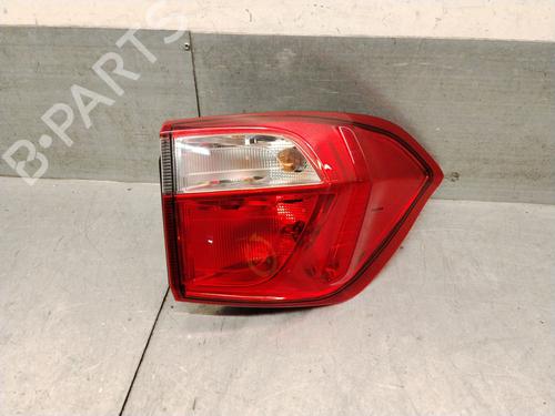 Used Right taillight Right taillight 36775654 36775654