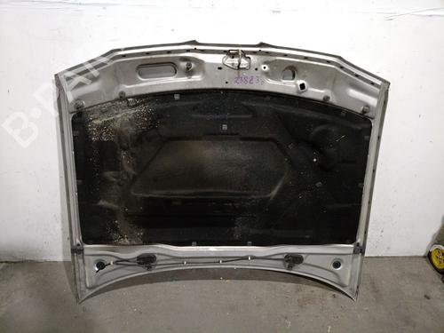 Hood SEAT IBIZA II (6K1) 1.4 16V | BP29835026C1