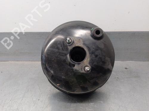 Servo brake BMW X5 (E70) xDrive 30 d | BP18730415M42 