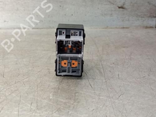 Right front window switch HYUNDAI BAYON (BC3) 1.0 T-GDI 48V-Hybrid | BP28578683I26 - Image 2