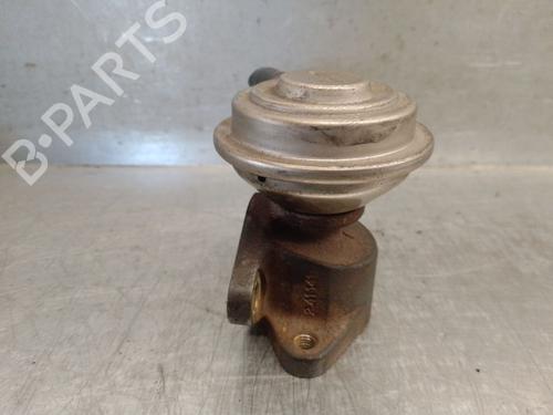 Egr AUDI A6 C5 (4B2) 2.5 TDI | BP27716732M69 