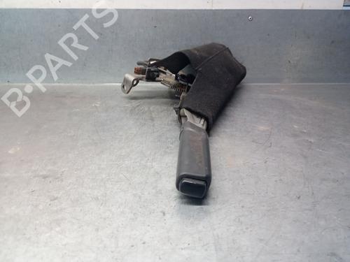 Hand brake OPEL VIVARO C Van (K0) 1.5 | BP28011157I18 