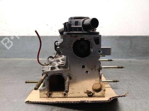  - Image 8