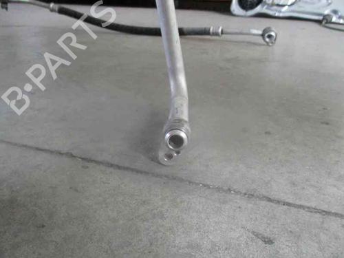 AC pipe ROVER 75 (RJ) 2.0 CDT | BP20268973M126 