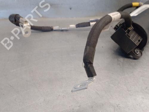 Electronic module PEUGEOT EXPERT Van (V_) 2.0 BlueHDi 150 | BP30279935M83