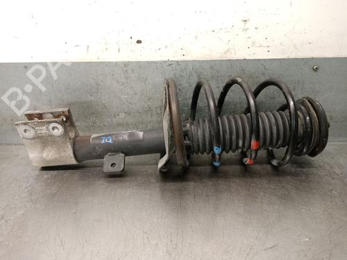 left-front-shock-absorber-peugeot-307-3ac-2000-2001-2002-2003-2004-2005-2006-2007-2008-2009-2010-2011-2012-32394059 main image