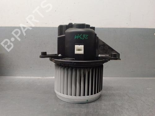 Used Heater blower motor Heater blower motor 38536175 38536175