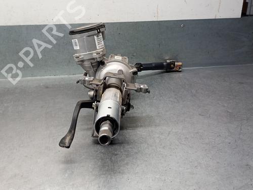 Used Steering column HYUNDAI KONA SUV Van (OS, OSE, OSI) EV (204 hp) 28278995