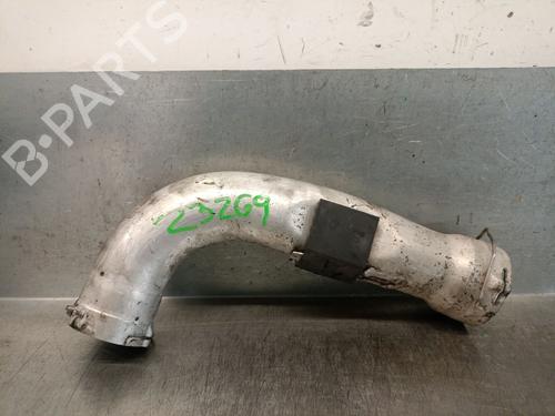 Used Pipe SEAT IBIZA III (6L1) 1.9 TDI (131 hp) 28018104
